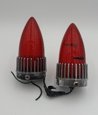 Pair tail light for sale  Clinton