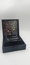 Nespresso coffee pod for sale  CHRISTCHURCH
