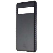 Incipio grip series for sale  Sykesville
