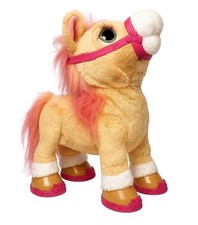 Furreal friends cinnamon for sale  HUNTINGDON