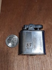 Vintage lighter parts for sale  Methuen