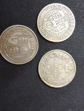 1872die29 1887 queen for sale  PRESTON