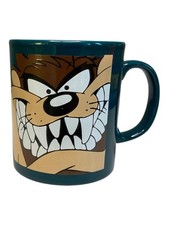 1995 warner bros gebraucht kaufen  Herne