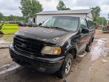 Passenger headlight heritage for sale  Wisconsin Dells