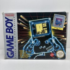 Console nintendo game usato  Italia