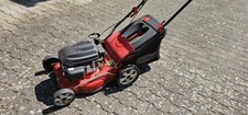 gude big wheeler gebraucht kaufen gude big wheeler gebraucht kaufen Eppingen