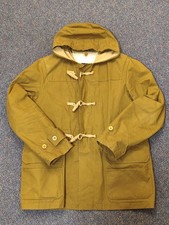 Gloverall men wax for sale Gloverall men wax for sale  WALSALL