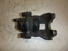 Bremssattel hinten mercedes gebraucht kaufen  München
