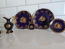 limoges pottery for sale limoges pottery for sale BUCKIE