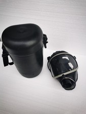 Feuerwehr dräger atemschutzma gebraucht kaufen  Welzheim