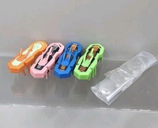 Hexbug nano batteries for sale  CLECKHEATON