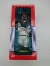 Bobble dobbles bobblehead for sale  Minneapolis