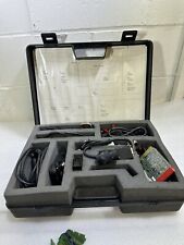 Snap diagnostic master for sale  CHESTERFIELD