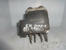 Bmw e36 abs gebraucht kaufen  Ergoldsbach