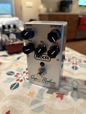 Mxr dunlop super for sale  Denver