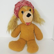 Vintage 1970 animal for sale  Belleville