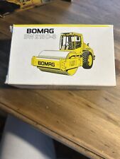 Bomag bomag 213 gebraucht kaufen  Mülheim-Kärlich