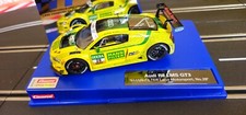 carrera 132 r8 gebraucht kaufen carrera 132 r8 gebraucht kaufen Altertheim