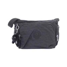 Kipling i4493 p39 d'occasion  Expédié en Belgium