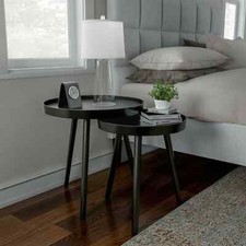 Lavish home end for sale  Martinsburg