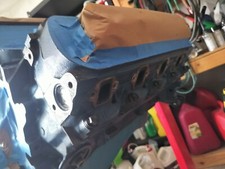 351w cylinder ford heads for sale 351w cylinder ford heads for sale Lakeland