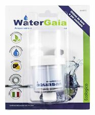 Depuratore aquasan filtro usato  Valle Agricola