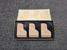 Liberace collection sandalwood for sale  Ashland