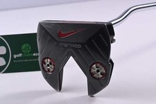 Nike method converge for sale  LOANHEAD