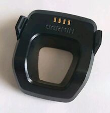 Garmin charging cradle for sale  Las Vegas