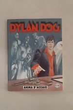 Dylan dog 248 usato  Torrenova