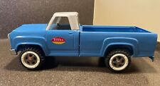 Vintage tonka pickup for sale  HALIFAX