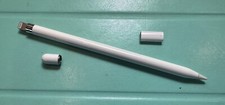Apple pencil 1st for sale  Chicago