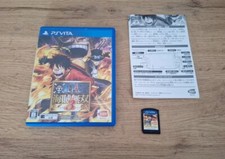 Vita one piece d'occasion  Nice-