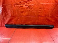 Honda civic hatchback for sale  Opa Locka