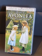 Rare road avonlea for sale  EXETER