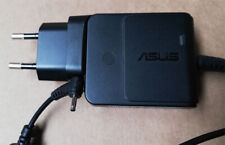Riginal asus netzteil gebraucht kaufen  Wuppertal