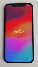 Apple iphone 64gb for sale  Santa Ana