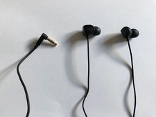 Akg y20 hrhörer gebraucht kaufen  Wilnsdorf