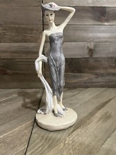 Vintage price resin for sale  Norfolk