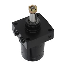 Hydraulic wheel motor for sale  Dayton