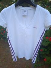 Adidas essentials slim usato  Schivenoglia