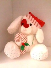 Vtg fisher price for sale  Godfrey