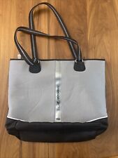 Reebok bijou gray for sale  Troy