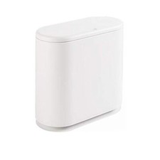 Liter rectangular plastic for sale  Hendersonville
