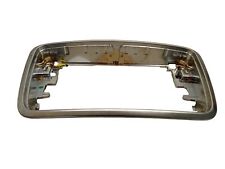 Mercedes class w176 for sale  LONDON