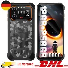 Smartphone dual sim gebraucht kaufen  Wuppertal