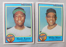 1987 topps nestle for sale  Exton