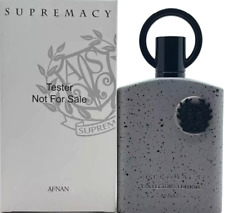 Afnan supremacy collector for sale  Feasterville Trevose