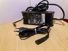 alimentatore portatile usato alimentatore portatile usato Ispica