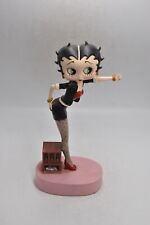 Betty boop hitchhiker usato  Spedire a Italy